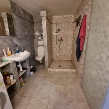 Apartament Blisko Plazy *